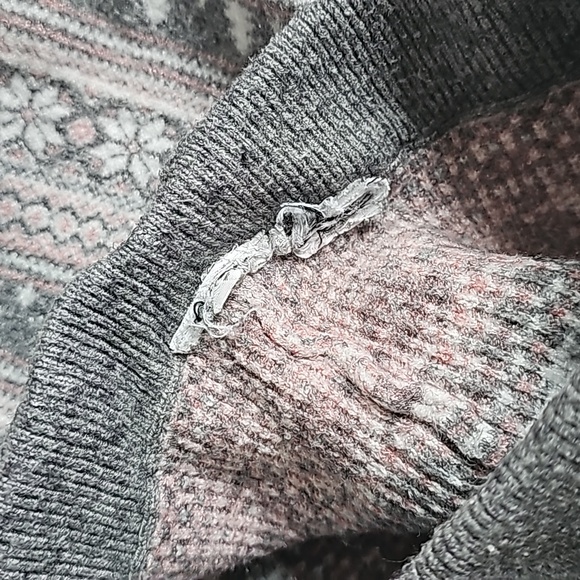 Pajama Pant Lot of 3 XS - Picture 8 of 10